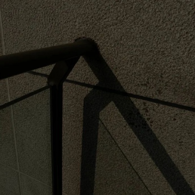 Furry绘画构图指南兽圈社群